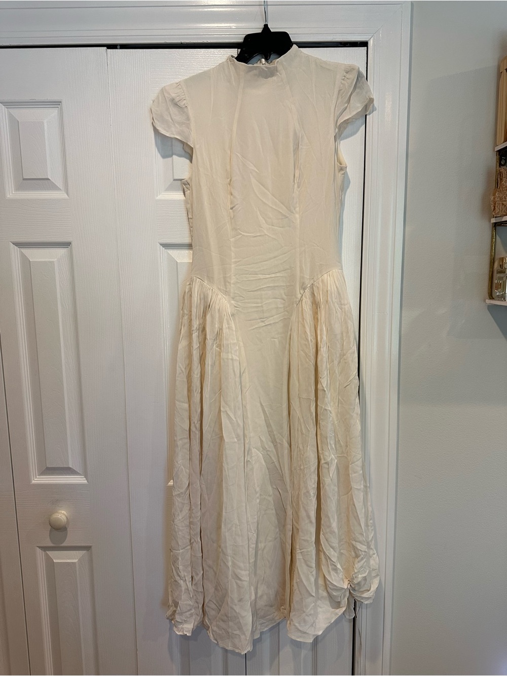 Reformation Maven Dress - Picture 3 of 8